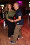 2025 09 21 Station Danse 027